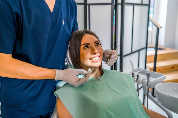 Trusted Excelsior, MN Dental Services Experts